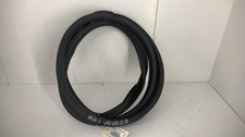 Joints Opel MERIVA