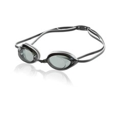 Speedo Swim Goggles Vanquisher 2.0 Smoke