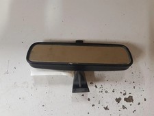 Retroviseur intérieur Nissan ALMERA TINO
