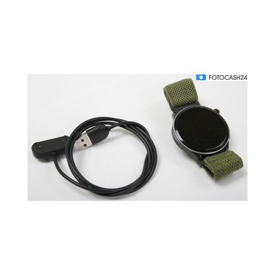 Amazfit GTR 4 Racetrack Grey + Defekt (284224)