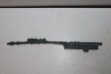 Klaatu Skiff Force Pike for sale