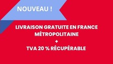 Feu arrière Opel CORSA