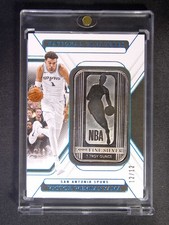 2023-24 Panini National Treasures Basketball Checklist Guide in-content 25
