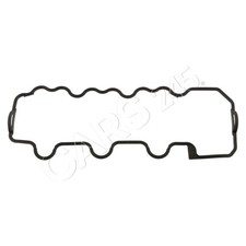 SWAG Zylinderkopf deckel dichtung f&uuml;r MERCEDES Viano Vito W639 W210 1120160221