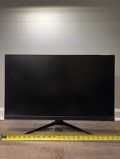 MSI 24  IPS gaming Monitor 1080p 144Hz, 1ms    