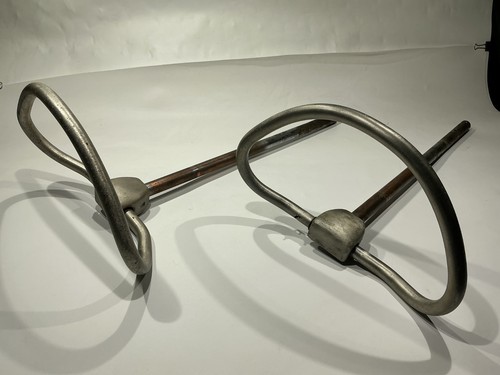 108-3041117 1946 Stinson 108 Control Yoke