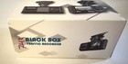 NEW Black Box Traffic Recorder Dash Cam-HD