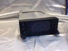 Garmin GNS430w 011-01060-45 (NEW SCREEN INSTALL UPON PURCHASE)