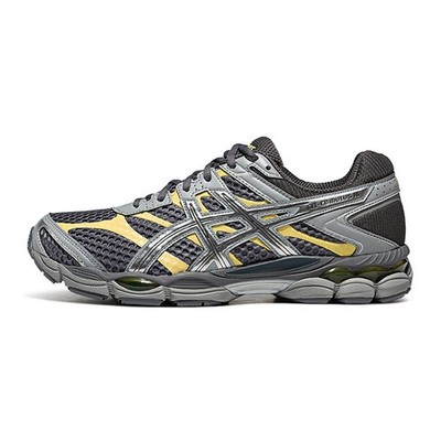 ASICS Gel Cumulus 16 Comfortable Breathable Cushioning Abrasion 1203A733-020