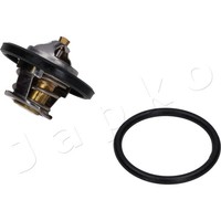 Japko Thermostat KüHlmittel 38316 FüR Mazda 323 MX DY 121 BA NB BK 50Mm Ford 6 5
