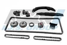 Kit de distribution Infiniti FX