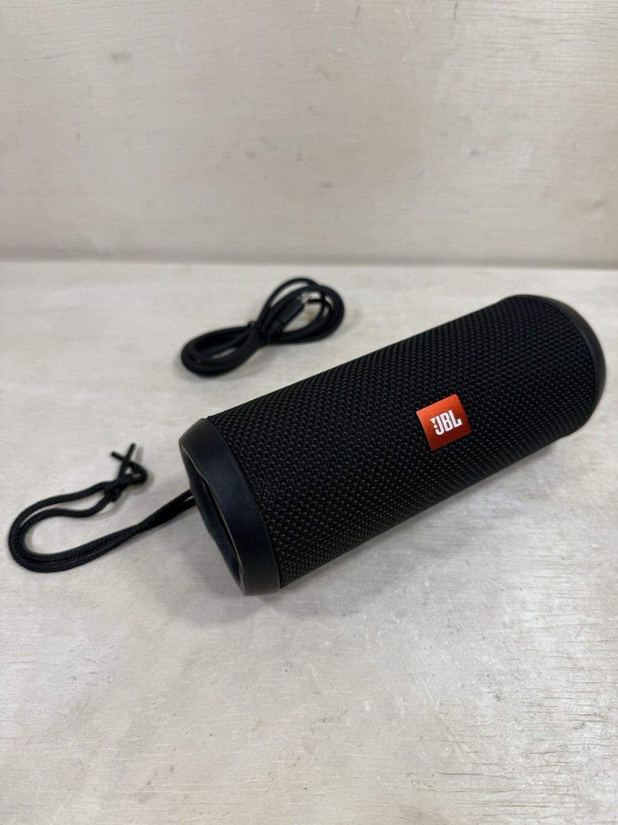 JBL Charge3 Black Bluetooth スピーカー JBL Charge 3(チャージ3) : JBL/Bluetoothスピーカー,ワイヤレス
