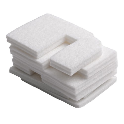 1 Set Waste Ink Pad Tank Sponge Replacement Parts XP-750 XP801 XP802 XP810 - Afbeelding 5 van 12