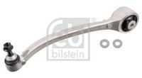 Febi Bilstein 175624 Lenker, RadaufhäNgung FüR Tesla