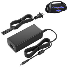AC Adapter For JBL Boombox 2 Wireless Bluetooth Speaker 24V DC 4.2A Power Supply