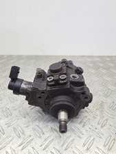 Pompa alta pressione Audi A6 S6 C6 4F 2007 0445010154 Diesel 165kW RVP25404