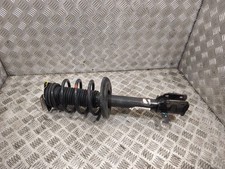 Peugeot 2008 MK2 2025 1.2 Hybrid Front Shock Absorber RIght O/S 9836654880