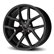 Jantes Infiniti QX50