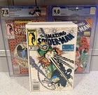 Amazing Spider-Man Full McFarlane Newsstand Collection - 29 Issues! FN-VF/NM