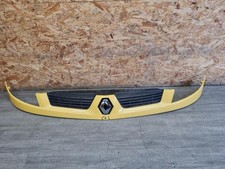 Calandre Renault KANGOO