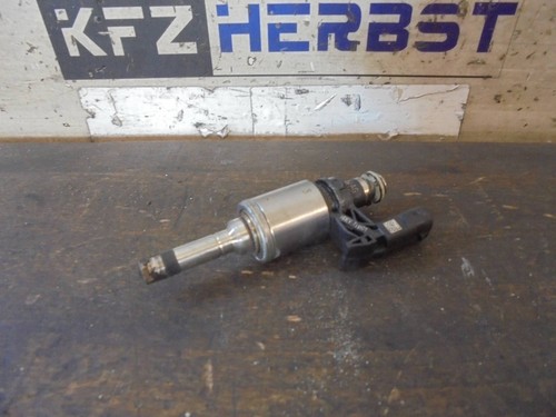 Audi A4 8W B9 Einspritzventil 04E906036T 1.4TFSi 110kW CVN  CVNA 181163