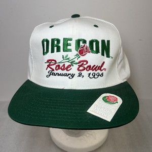 Rose Bowl Hats | eBay