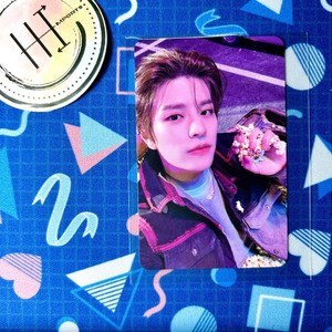 Seungmin 5 Star Photocard | eBay