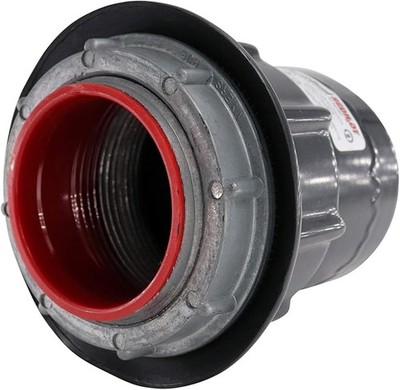 Robroy PRST7 PVC Coated Fittings