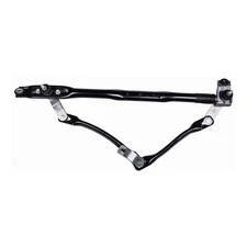 New Wiper Motor Linkage Replacement for Pontiac Grand Am 03-05 Front 22712505
