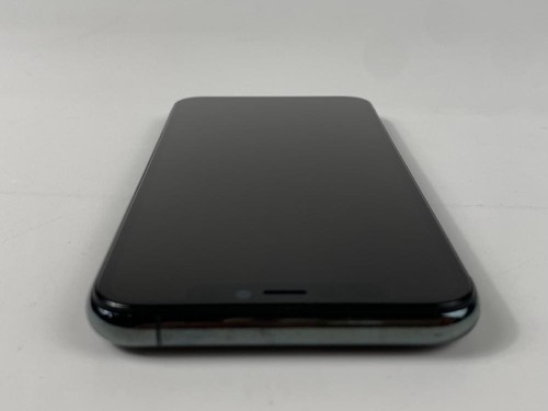 Apple iPhone 11 Pro 64GB (Unlocked) A2160 Green - Broken - Afbeelding 5 van 7
