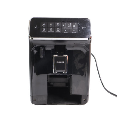 PHILIPS 3200 Series Espresso Machine LatteGo EP3241/54 Coffee Maker BROKEN PARTS
