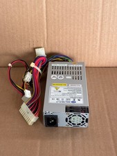 SPARKLE Power FSP200-50PLA1 9PA2004301 Power Supply 200W
