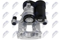 Nty Bremssattel HZT-LR-021