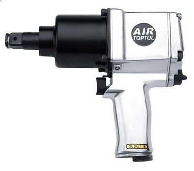 Impact wrench TOPTUL 0XTKAAA2475