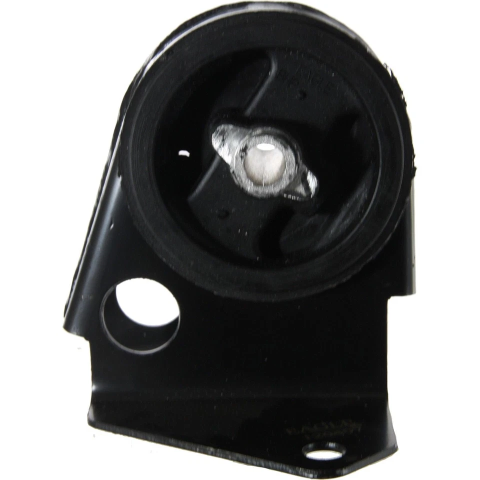 Montaje de motor Pioneer 605341 para 94-03 Chevrolet GMC Isuzu Hombre S10 Sonoma Foto 4 de 4