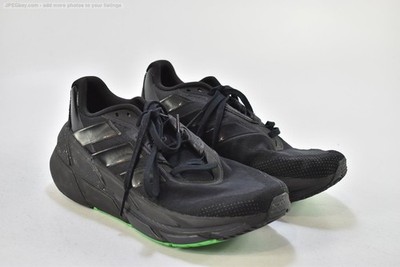 Adidas  Adistar cs Herren Sportschuhe Sneaker  EUR 41 1/3 Nr. 26-Y 1117