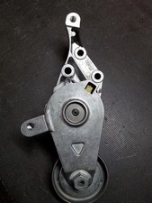 FEBI BILSTEIN Riemenspanner Keilrippenriemen 24653 für VW POLO Variant 6V5 3 6V2