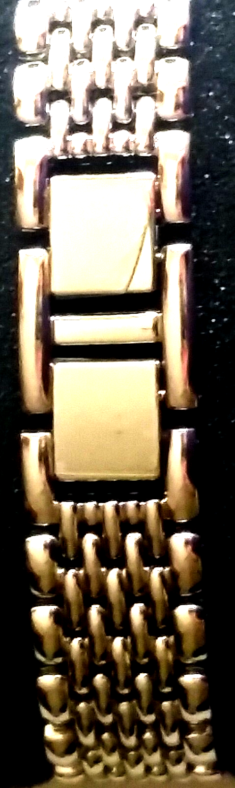 Picture 3 of 6