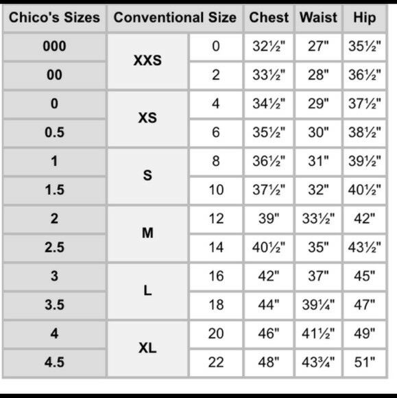 chico-s-platinum-capri-jeans-chico-s-size-0-5-xs-6-cropped-light-wash-ebay