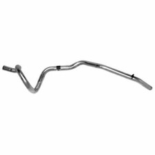 Walker Exhaust Exhaust Tail Pipe 46761 | High-Quality Auto Part, Universal Fit f