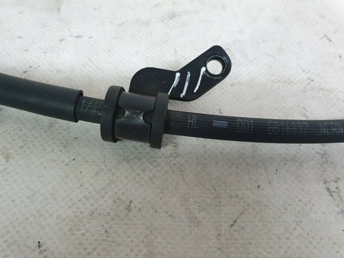 Manguera de freno delantero Honda Cbr 1000 1000rr rr 2015 2008-2016 45124MGPD71 - Imagen 6 de 6