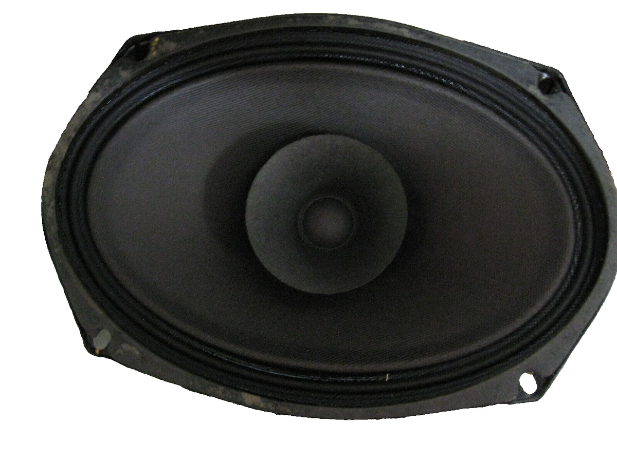 6 x 9