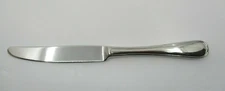 GORHAM STAINLESS CORTILE DINNER KNIFE - 9 1/4"  - 06D