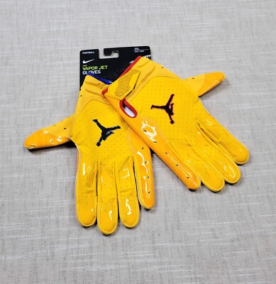 JORDAN VAPOR JET GLOVES NFL アメフト 【最終価格】 s-l400.jpg
