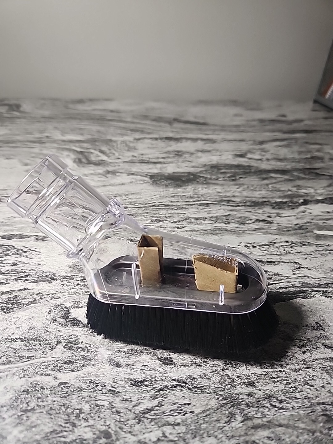 Dyson 205520 Mini Motorized Vacuum Head Turbo V6 DC59 Attachments  