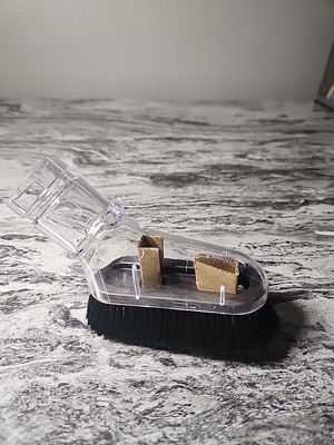 Dyson 205520 Mini Motorized Vacuum Head Turbo V6 DC59 Attachments  