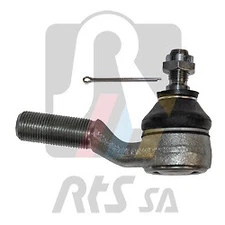RTS 91-02567 Tie Rod End for Nissan