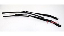 Wischerarm vorne Peugeot 208 II UB, UP, UW, UJ 9822931880 P22808102