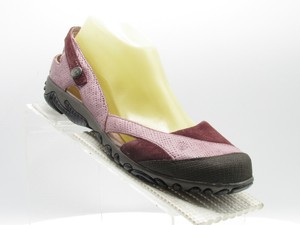 teva westwater mary janes