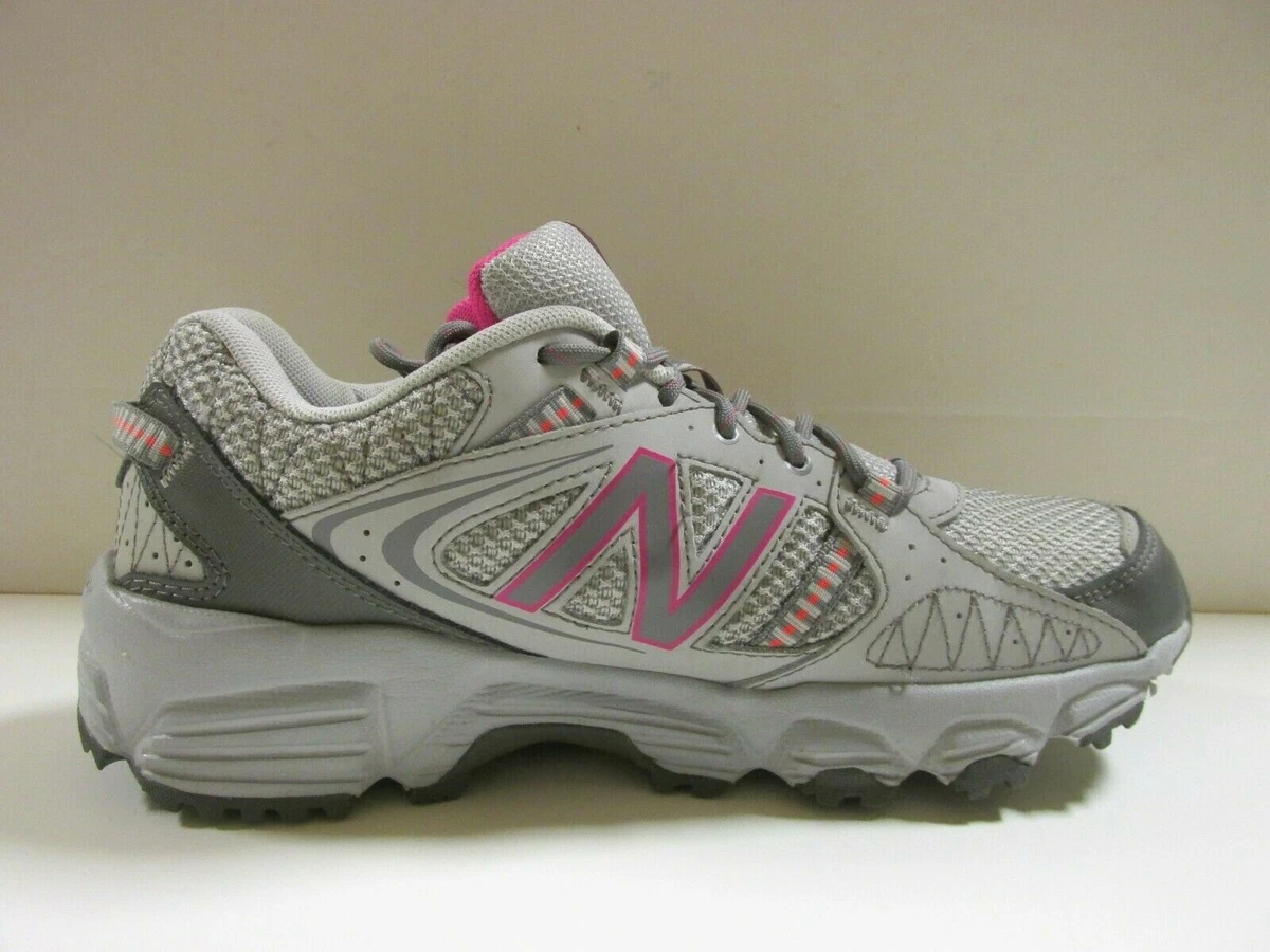 new balance 416